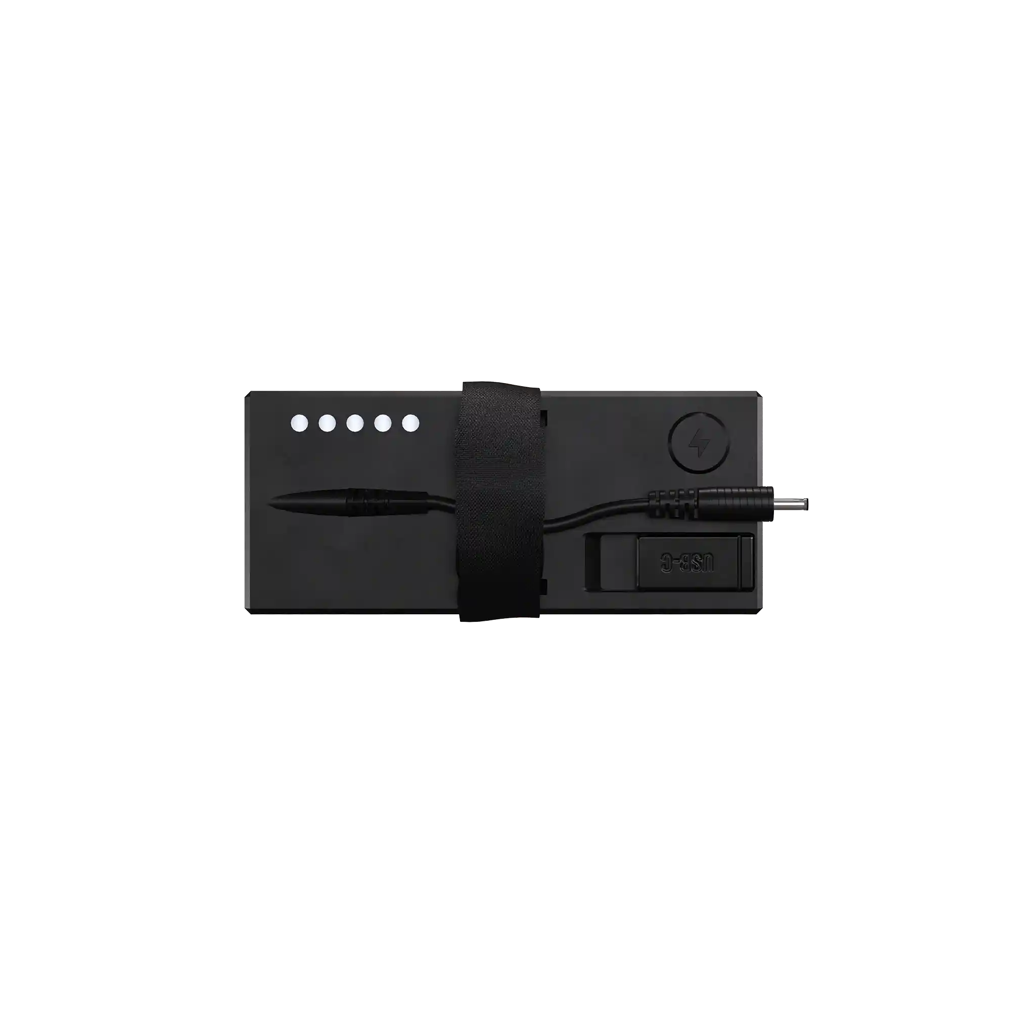 The Battery - Image 2